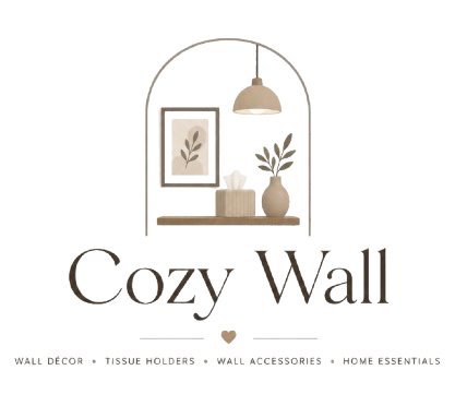 Cozy Wall